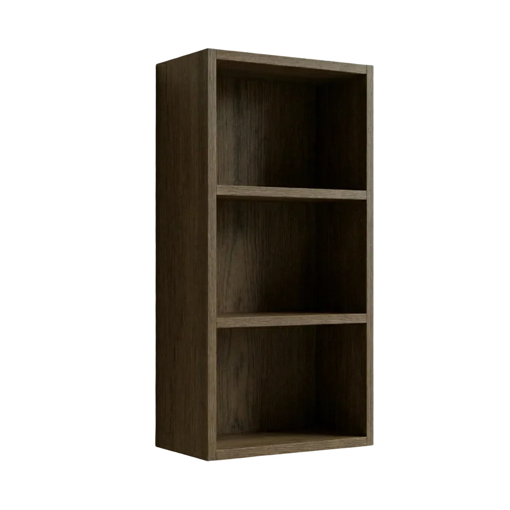 Miniaturebillede 1
