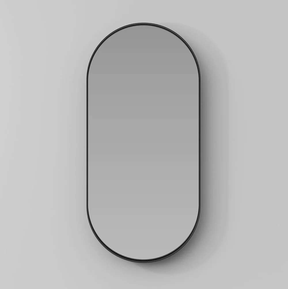 Miniaturebillede 1