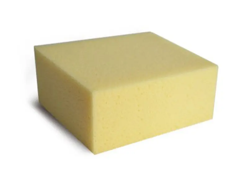 Miniaturebillede 1