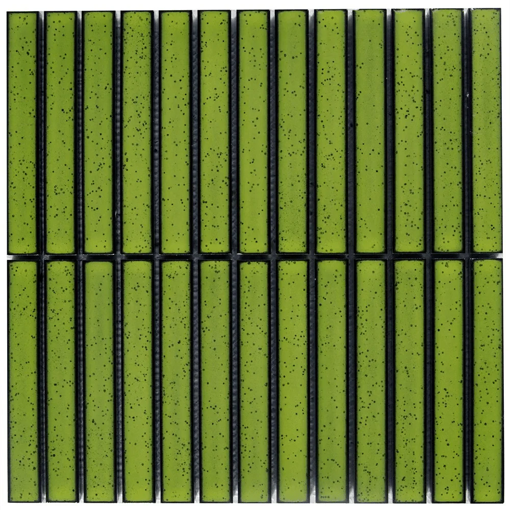 Miniaturebillede 1
