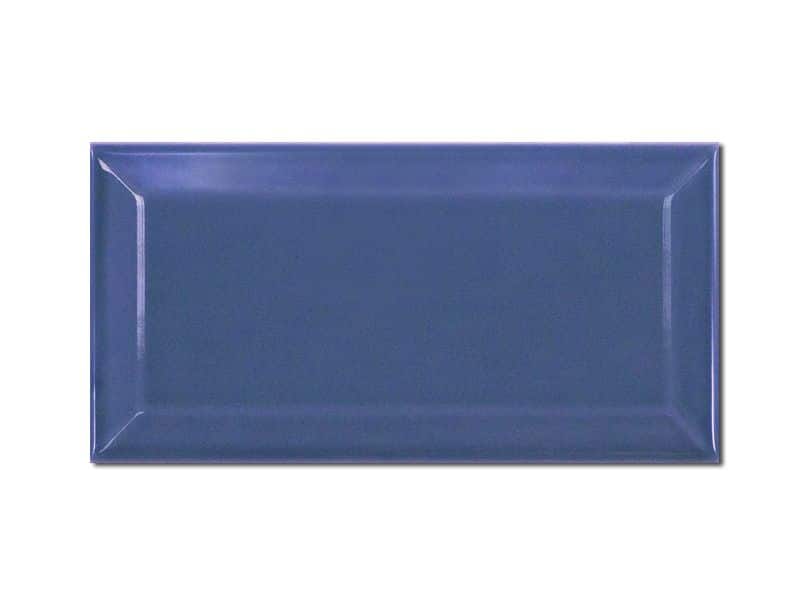 Miniaturebillede 2