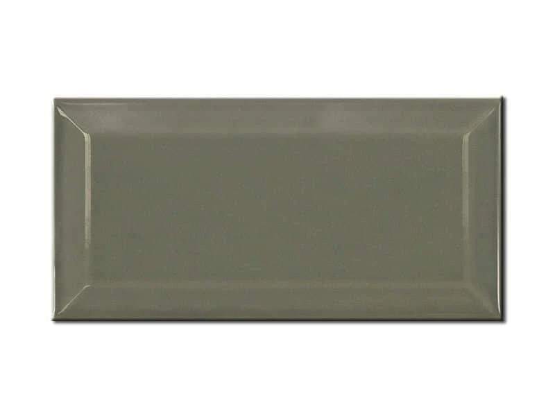Miniaturebillede 2