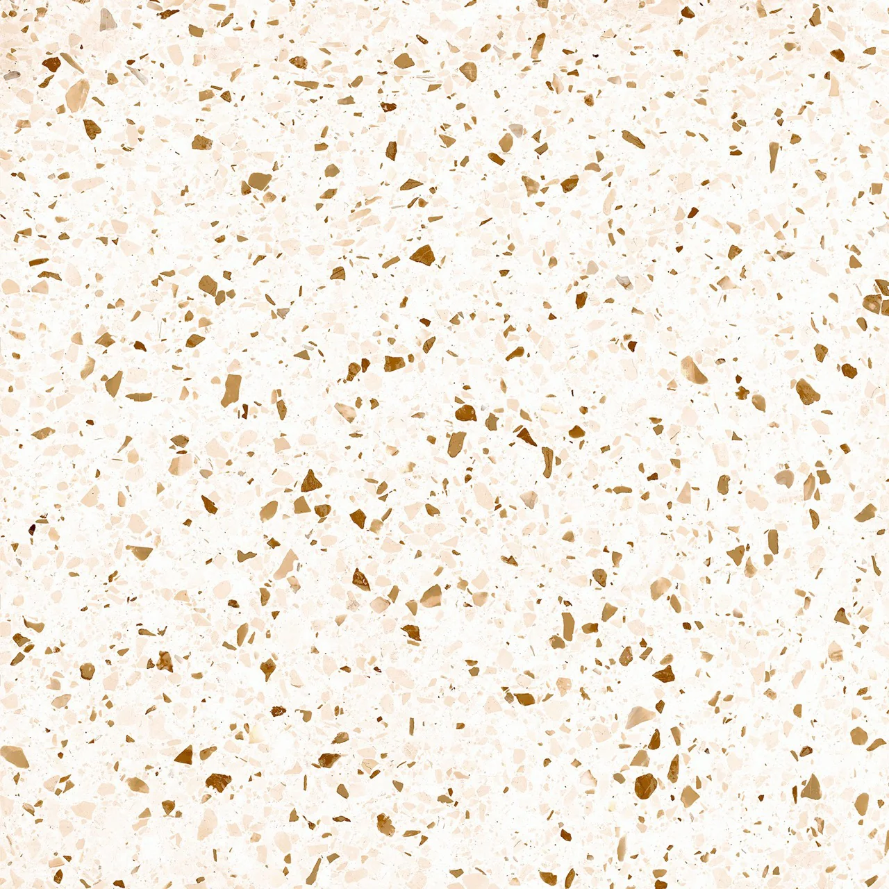 Miniaturebillede 1