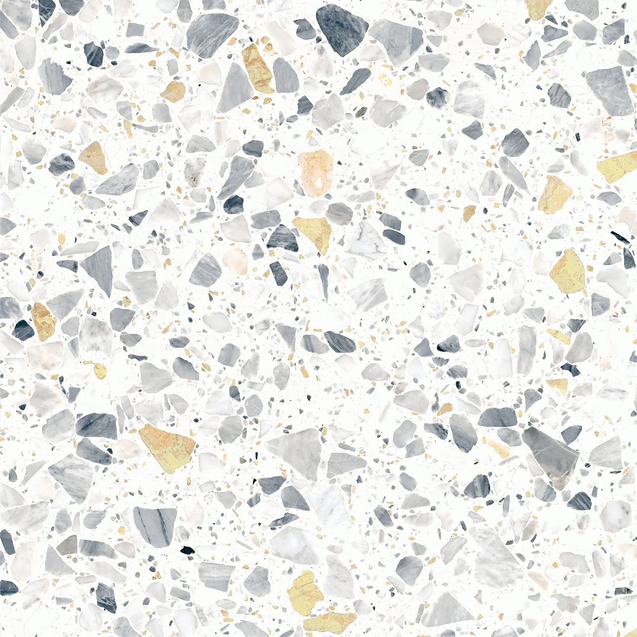 Miniaturebillede 1