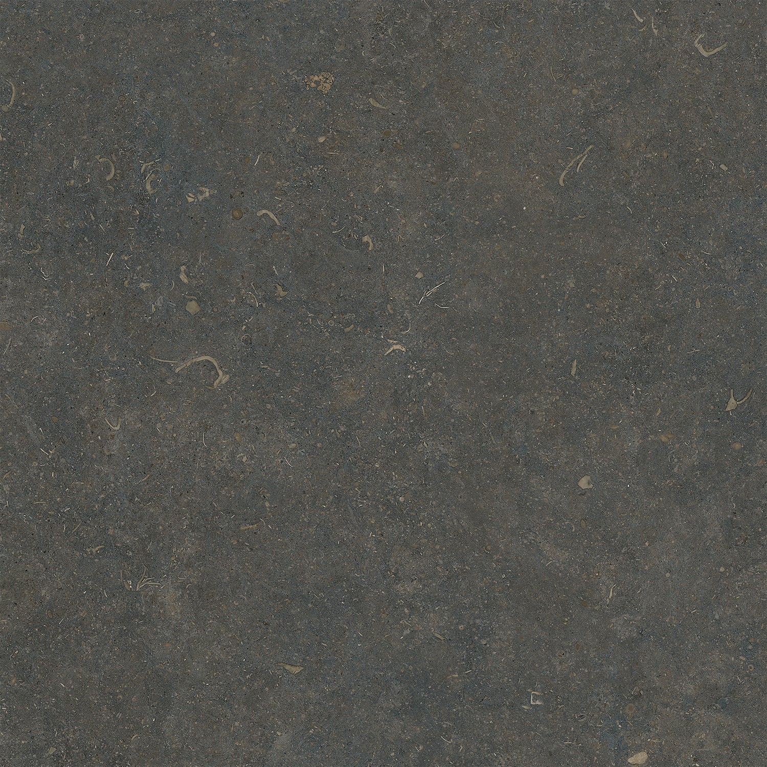 Fliser & klinker 120x120
