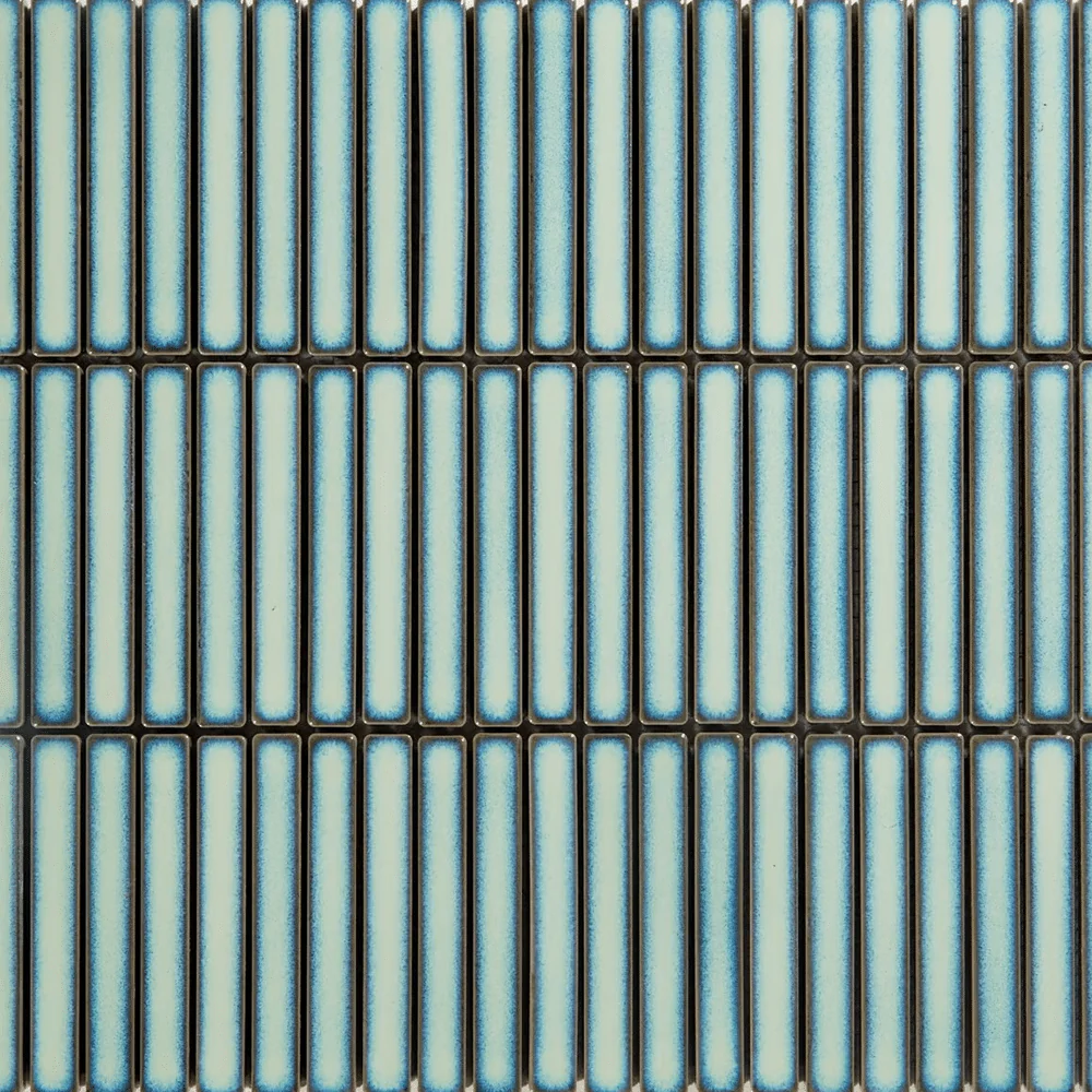Miniaturebillede 1