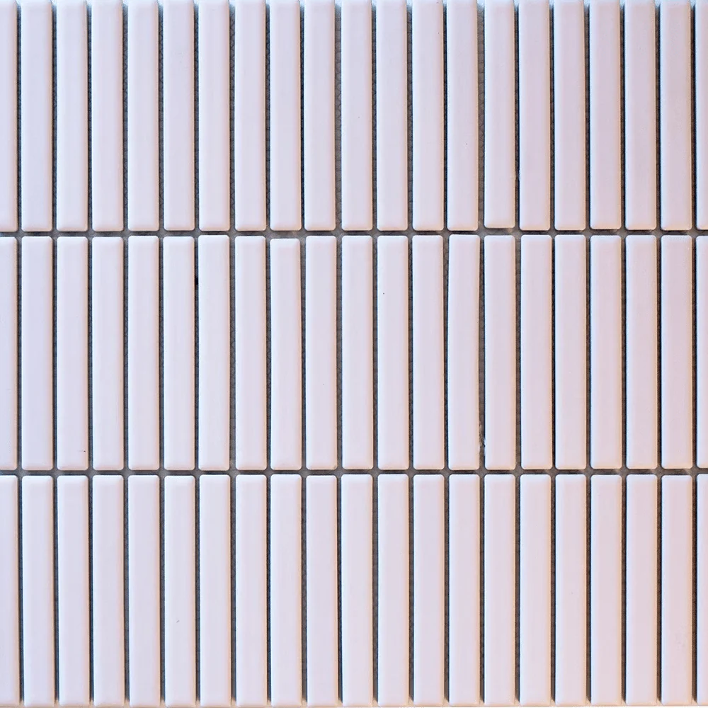 Miniaturebillede 1
