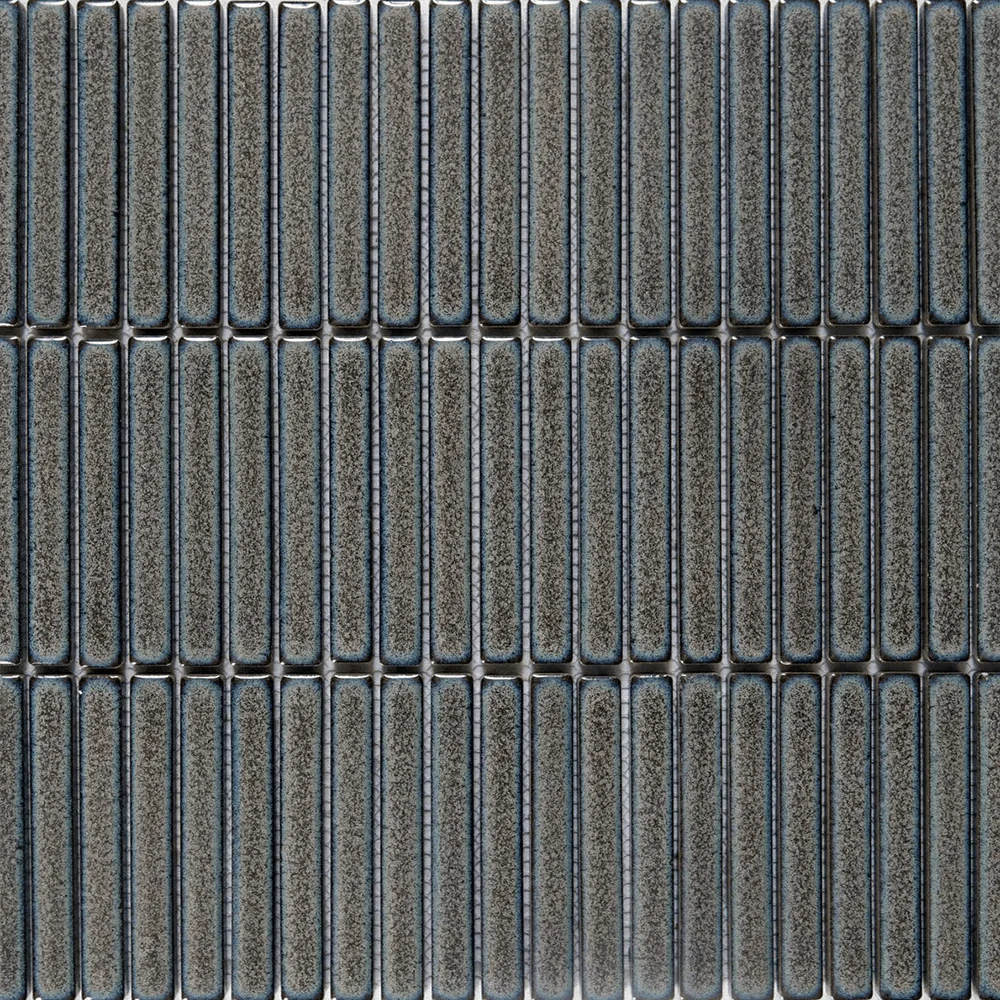 Miniaturebillede 1