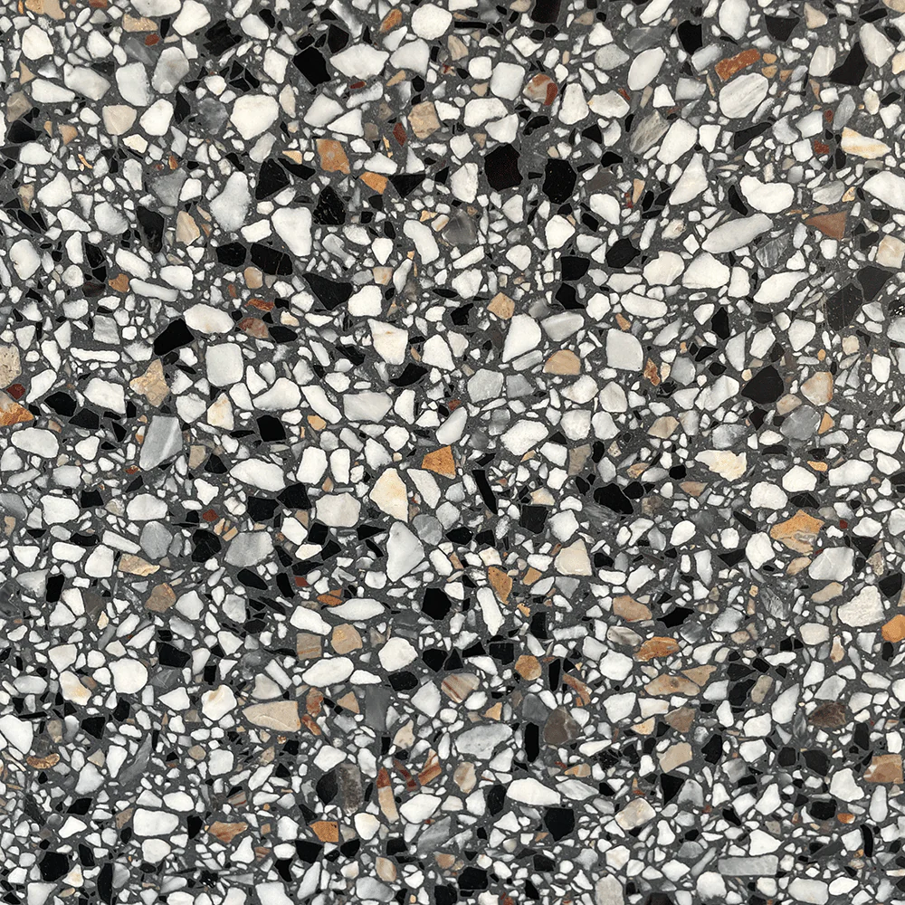 Miniaturebillede 1