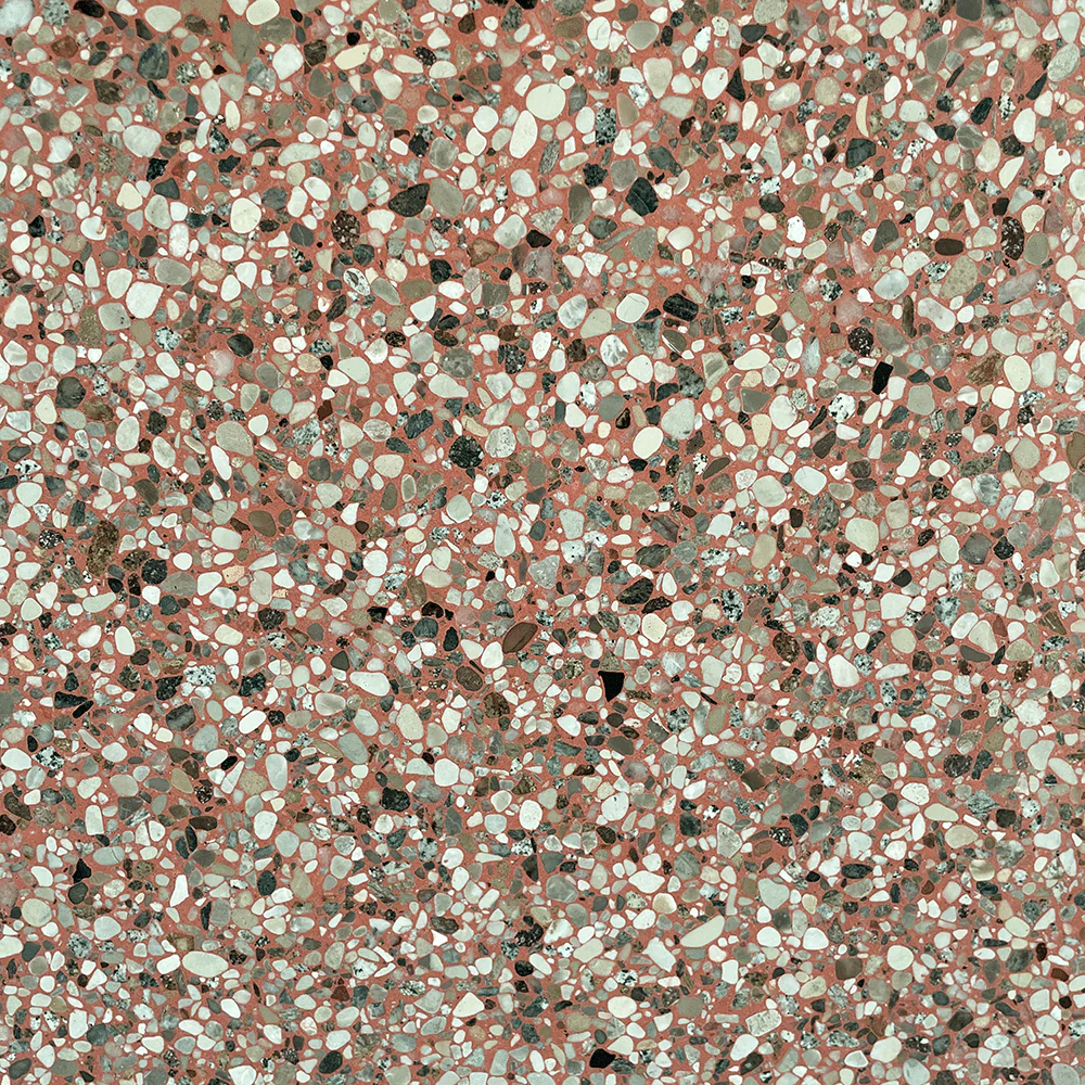 Miniaturebillede 1
