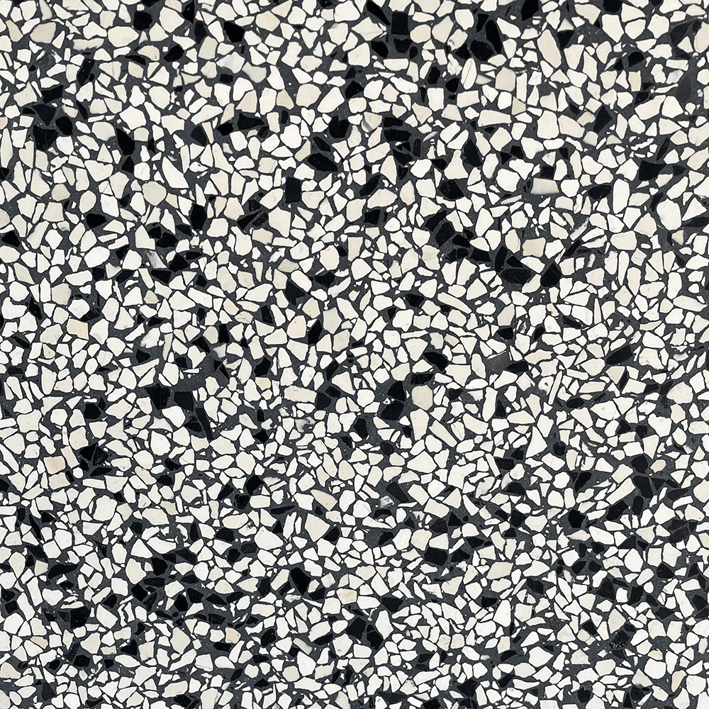 Miniaturebillede 1