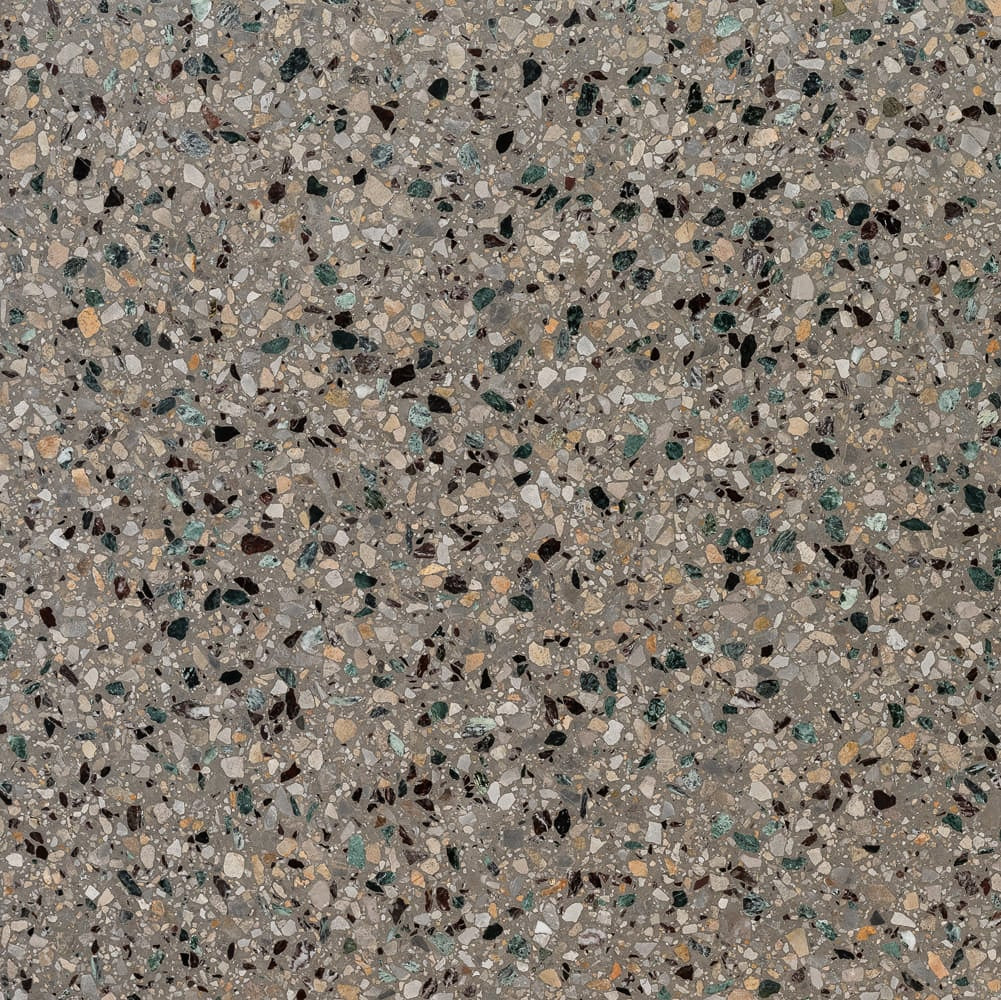 Miniaturebillede 1