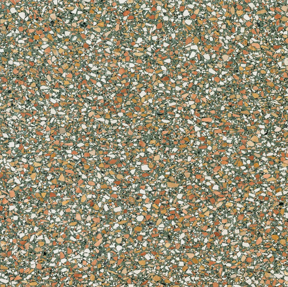 Miniaturebillede 1